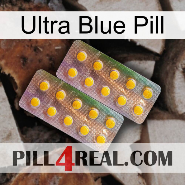 Ultra Blue Pill new10.jpg